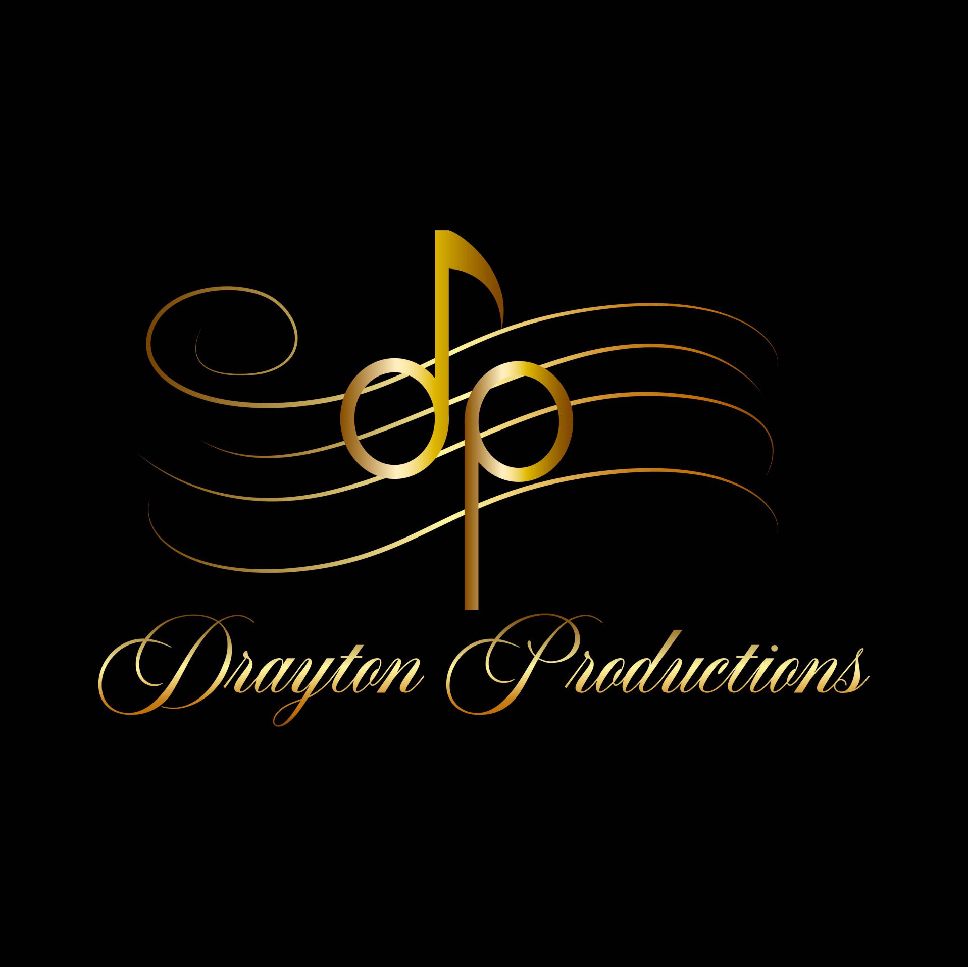 New Logo